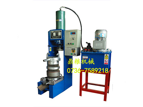 超高壓液壓榨油機150TS（香油機），超高壓，帶加熱功能,芝麻、核桃、花生、油茶