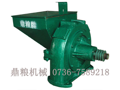 錘頭式粉碎機(jī)、磨粉機(jī),各種油料粉碎機(jī)、核桃、玻璃粉碎機(jī)