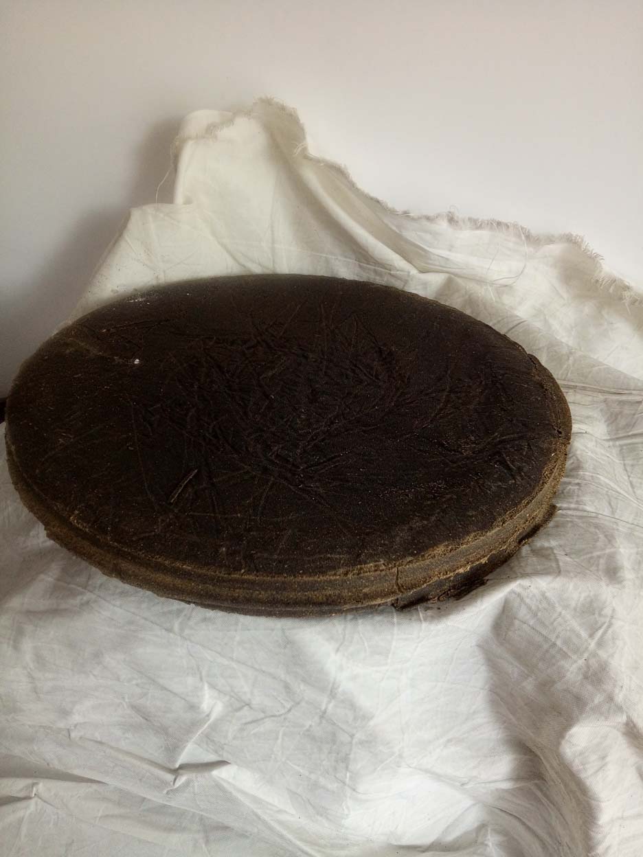 油料包餅布，榨油餅布，包枯布，液壓榨油機(jī)包餅用布