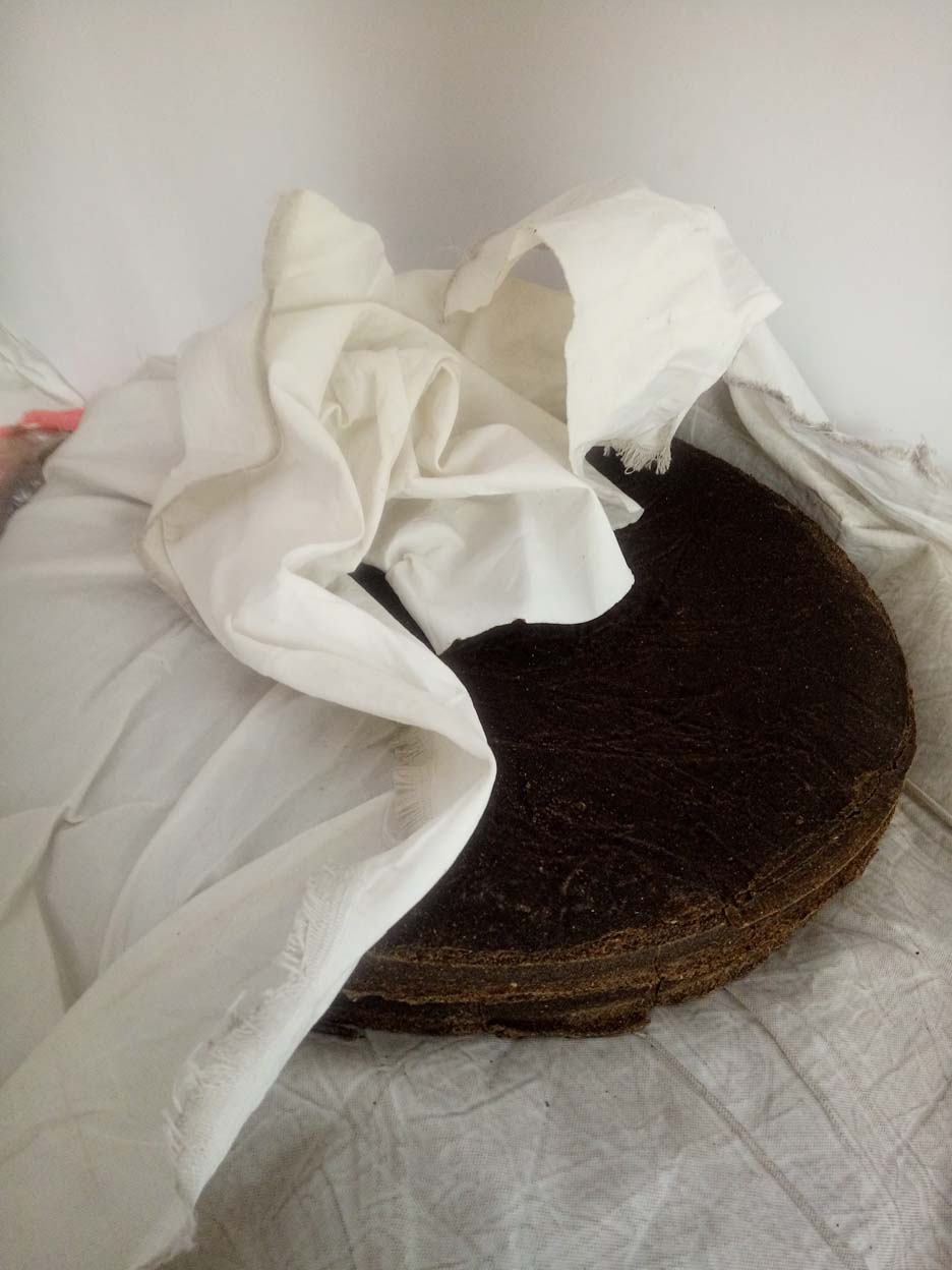  油料包餅布，榨油餅布，包枯布，液壓榨油機(jī)包餅用 